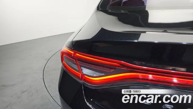 2019 Hyundai Grandeur IG 2.4 Premium Sold VIN KMHF141CBKA208179 – undercarriage