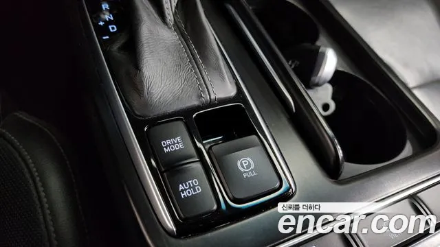2019 Hyundai Grandeur IG 2.4 Premium Sold VIN KMHF141CBKA208179 – photo 16