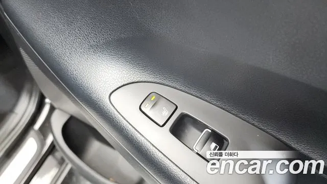 2019 Hyundai Grandeur IG 2.4 Premium Sold VIN KMHF141CBKA208179 – photo 18