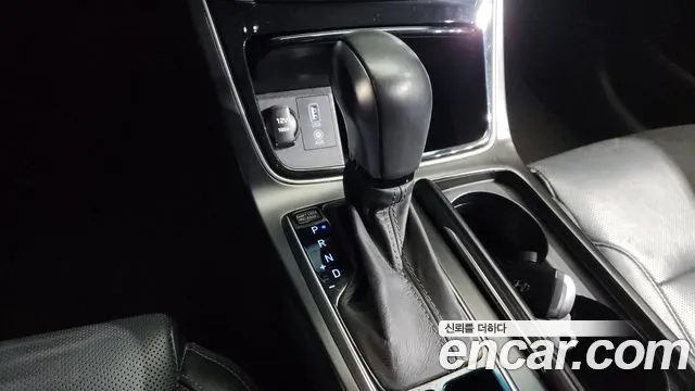 2019 Hyundai Grandeur IG 2.4 Premium Sold VIN KMHF141CBKA208179 – photo 22