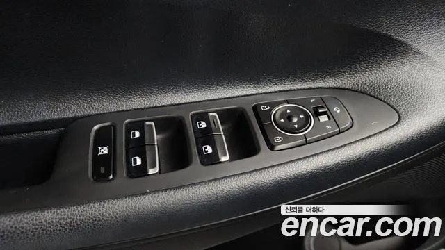 2019 Hyundai Grandeur IG 2.4 Premium Sold VIN KMHF141CBKA208179 – photo 25