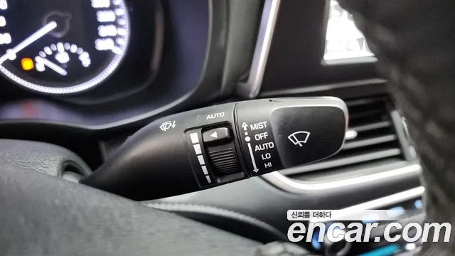2019 Hyundai Grandeur IG 2.4 Premium Sold VIN KMHF141CBKA208179 – photo 29