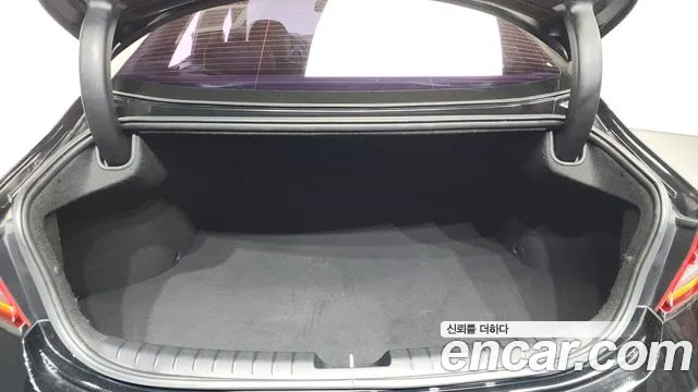2019 Hyundai Grandeur IG 2.4 Premium Sold VIN KMHF141CBKA208179 – photo 33