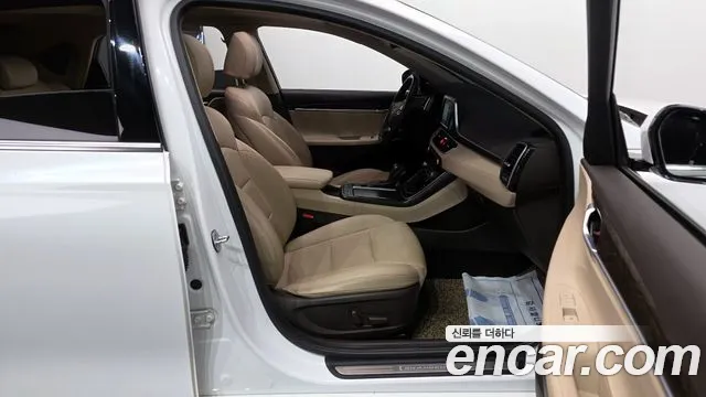 2019 Hyundai Grandeur IG 2.4 Premium Sold VIN KMHF141CBKA216361 – dashboard 2019 Hyundai Grandeur IG 2.4 Premium Sold VIN KMHF141CBKA216361 – dashboard