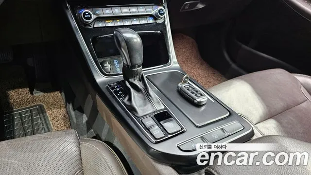 2019 Hyundai Grandeur IG 2.4 Premium Sold VIN KMHF141CBKA218848 – engine bay 2019 Hyundai Grandeur IG 2.4 Premium Sold VIN KMHF141CBKA218848 – engine bay