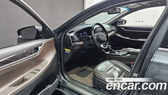2019 Hyundai Grandeur IG 2.4 Premium Sold VIN KMHF141CBKA218848 – exterior detail 2019 Hyundai Grandeur IG 2.4 Premium Sold VIN KMHF141CBKA218848 – exterior detail