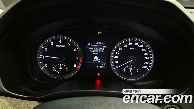 2019 Hyundai Grandeur IG 2.4 Premium Sold VIN KMHF141CBKA218848 – odometer reading 2019 Hyundai Grandeur IG 2.4 Premium Sold VIN KMHF141CBKA218848 – odometer reading
