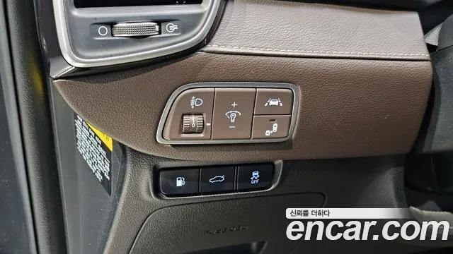 2019 Hyundai Grandeur IG 2.4 Premium Sold VIN KMHF141CBKA218848 – photo 19 2019 Hyundai Grandeur IG 2.4 Premium Sold VIN KMHF141CBKA218848 – photo 19