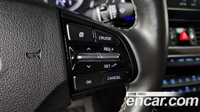 2019 Hyundai Grandeur IG 2.4 Premium Sold VIN KMHF141CBKA219425 – photo 14