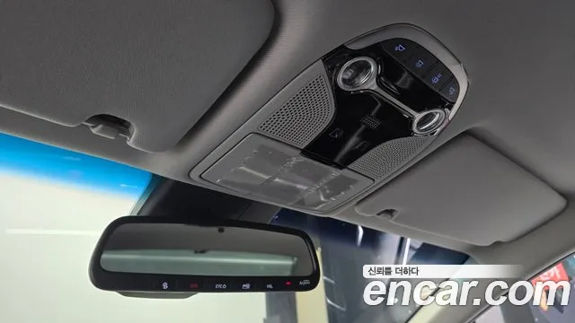 2019 Hyundai Grandeur Ig 2.4 Premium Sold VIN KMHF141CBKA220868 – front exterior