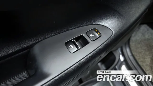 2019 Hyundai Grandeur IG 2.4 Premium Sold VIN KMHF141CBKA229343 – rear exterior
