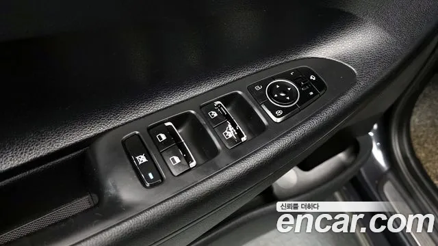 2019 Hyundai Grandeur IG 2.4 Premium Sold VIN KMHF141CBKA229343 – engine bay