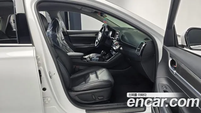 2019 Hyundai Grandeur IG 2.4 Premium Sold VIN KMHF141CBKA238696 – photo 19