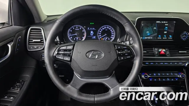 2019 Hyundai Grandeur IG 2.4 Premium Sold VIN KMHF141CBKA238696 – photo 20