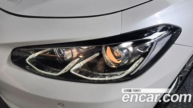 2019 Hyundai Grandeur IG 2.4 Premium Sold VIN KMHF141CBKA238696 – photo 24