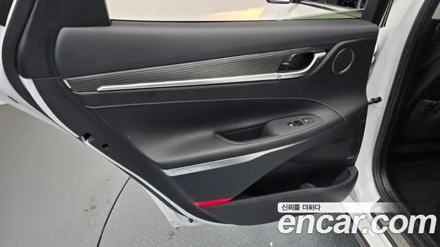 2019 Hyundai Grandeur IG 2.4 Premium Sold VIN KMHF141CBKA238696 – photo 29