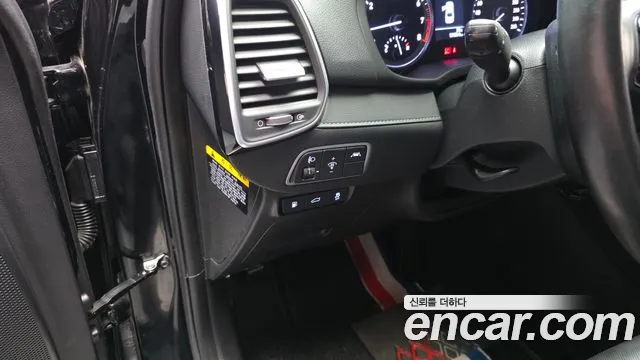 2019 Hyundai Grandeur IG 2.4 Modern Sold VIN KMHF141CBKA244396 – dashboard 2019 Hyundai Grandeur IG 2.4 Modern Sold VIN KMHF141CBKA244396 – dashboard
