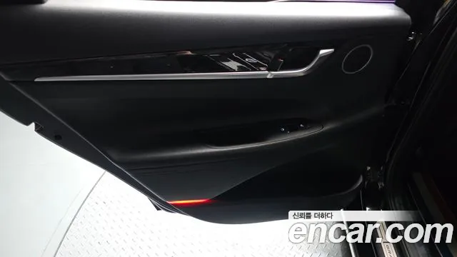 2019 Hyundai Grandeur IG 2.4 Modern Sold VIN KMHF141CBKA244396 – exterior detail 2019 Hyundai Grandeur IG 2.4 Modern Sold VIN KMHF141CBKA244396 – exterior detail