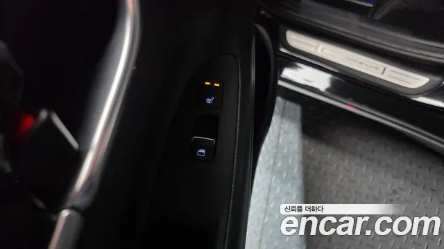 2019 Hyundai Grandeur IG 2.4 Modern Sold VIN KMHF141CBKA244396 – photo 15 2019 Hyundai Grandeur IG 2.4 Modern Sold VIN KMHF141CBKA244396 – photo 15