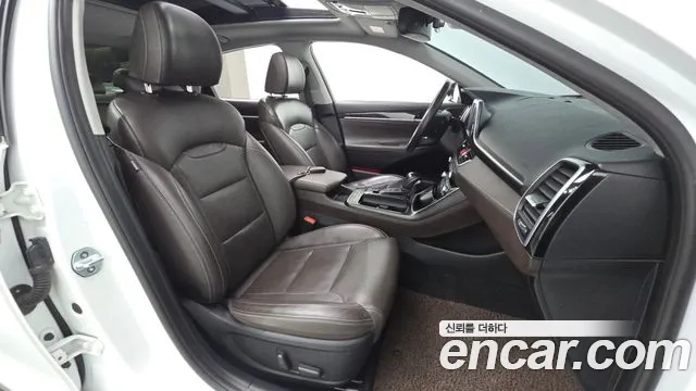 2019 Hyundai Grandeur IG 2.4 Premium Sold VIN KMHF141CBKA249361 – photo 12