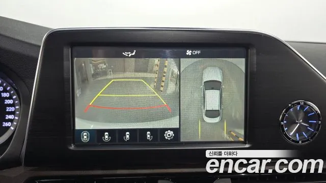2019 Hyundai Grandeur IG 2.4 Premium Sold VIN KMHF141CBKA249361 – photo 15