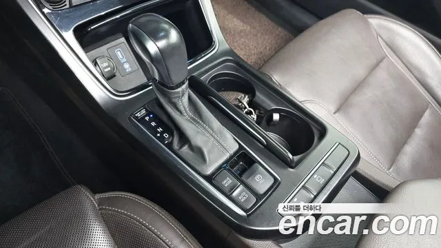 2019 Hyundai Grandeur IG 2.4 Premium Sold VIN KMHF141CBKA249361 – photo 19