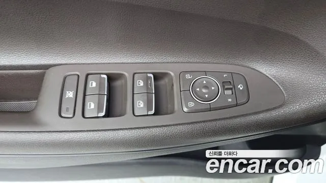 2019 Hyundai Grandeur IG 2.4 Premium Sold VIN KMHF141CBKA249361 – photo 20