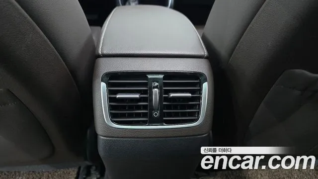 2019 Hyundai Grandeur IG 2.4 Premium Sold VIN KMHF141CBKA249361 – photo 29