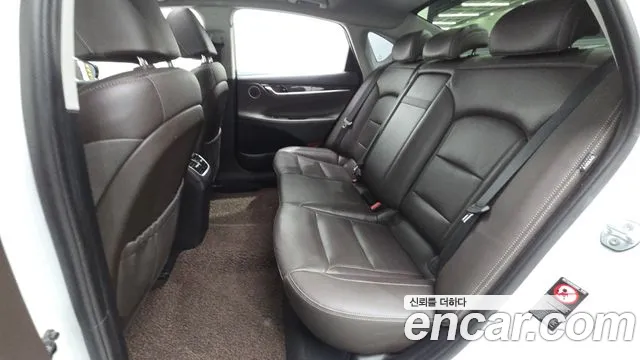2019 Hyundai Grandeur IG 2.4 Premium Sold VIN KMHF141CBKA249361 – photo 32