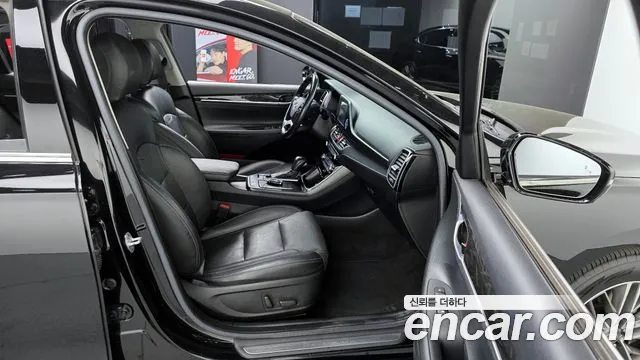 2019 Hyundai Grandeur IG 2.4 Premium Sold VIN KMHF141CBKA254549 – front exterior 2019 Hyundai Grandeur IG 2.4 Premium Sold VIN KMHF141CBKA254549 – front exterior