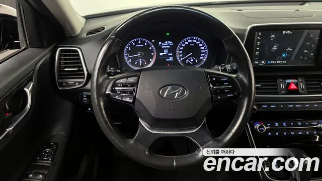 2019 Hyundai Grandeur IG 2.4 Premium Sold VIN KMHF141CBKA254549 – photo 21 2019 Hyundai Grandeur IG 2.4 Premium Sold VIN KMHF141CBKA254549 – photo 21