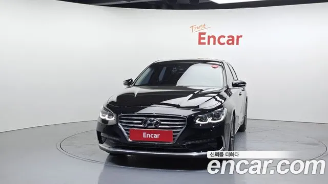 2019 Hyundai Grandeur IG 2.4 Premium Sold VIN KMHF141CBKA254549 – photo 28 2019 Hyundai Grandeur IG 2.4 Premium Sold VIN KMHF141CBKA254549 – photo 28