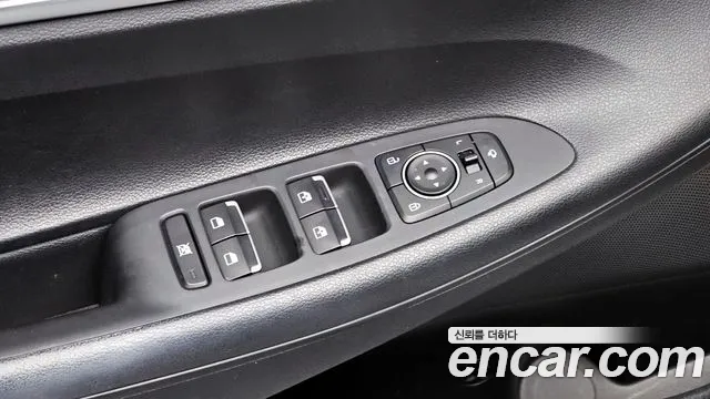 2019 Hyundai Grandeur IG 2.4 Premium Sold VIN KMHF141CBKA254803 – photo 14