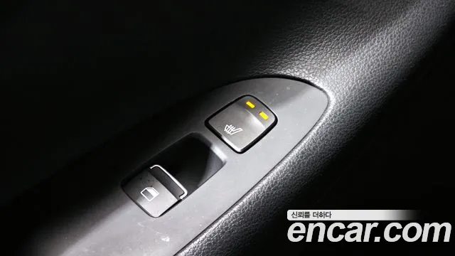 2019 Hyundai Grandeur IG 2.4 Premium Sold VIN KMHF141CBKA254803 – photo 21