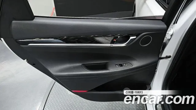 2019 Hyundai Grandeur IG 2.4 Premium Sold VIN KMHF141CBKA254803 – photo 23