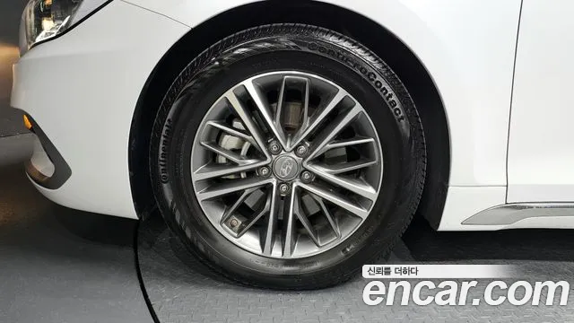 2019 Hyundai Grandeur IG 2.4 Premium Sold VIN KMHF141CBKA254803 – photo 25