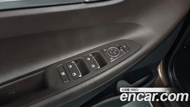 2019 Hyundai Grandeur IG 2.4 Premium Sold VIN KMHF141CBKA256330 – photo 14