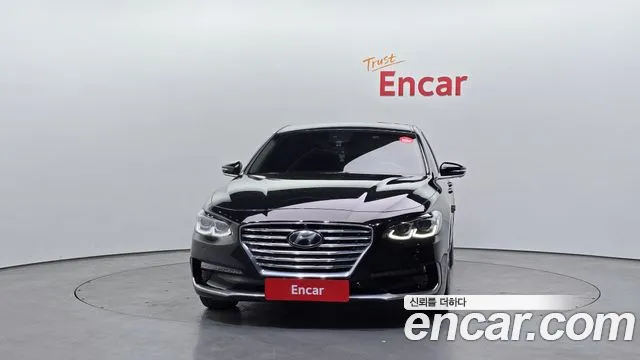 2019 Hyundai Grandeur IG 2.4 Premium Sold VIN KMHF141CBKA258832 – undercarriage 2019 Hyundai Grandeur IG 2.4 Premium Sold VIN KMHF141CBKA258832 – undercarriage