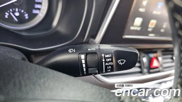 2019 Hyundai Grandeur IG 2.4 Premium Sold VIN KMHF141CBKA259758 – photo 15 2019 Hyundai Grandeur IG 2.4 Premium Sold VIN KMHF141CBKA259758 – photo 15
