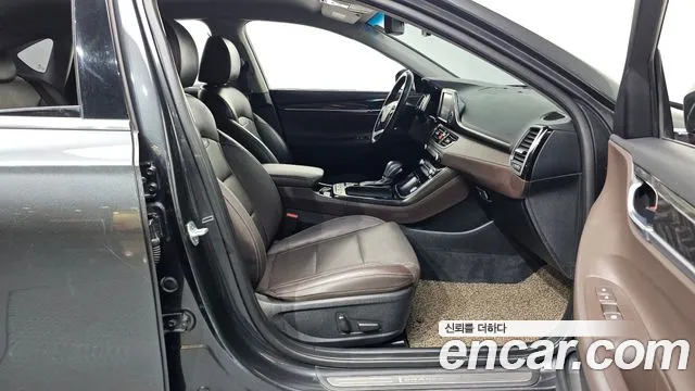 2019 Hyundai Grandeur IG 2.4 Premium Sold VIN KMHF141CBKA259758 – photo 22 2019 Hyundai Grandeur IG 2.4 Premium Sold VIN KMHF141CBKA259758 – photo 22