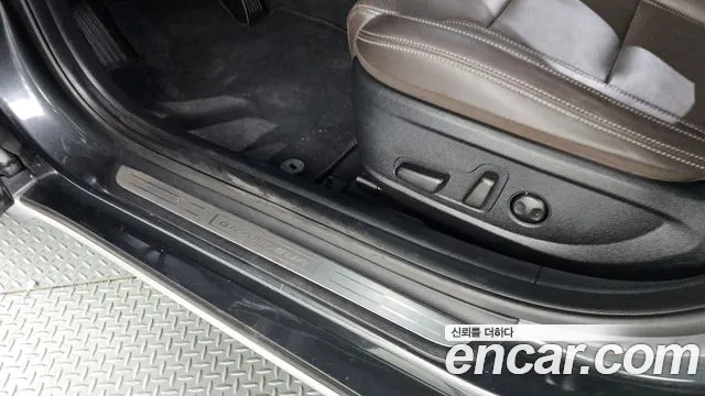 2019 Hyundai Grandeur IG 2.4 Premium Sold VIN KMHF141CBKA259758 – photo 32 2019 Hyundai Grandeur IG 2.4 Premium Sold VIN KMHF141CBKA259758 – photo 32