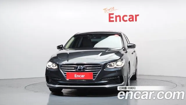 2019 Hyundai Grandeur IG 2.4 Premium Sold VIN KMHF141CBKA262758 – photo 11 2019 Hyundai Grandeur IG 2.4 Premium Sold VIN KMHF141CBKA262758 – photo 11