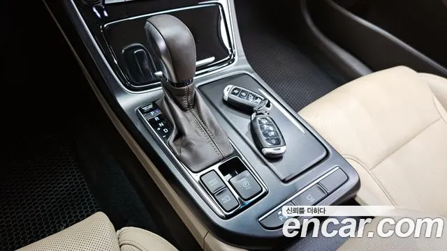 2019 Hyundai Grandeur IG 2.4 Premium Sold VIN KMHF141CBKA262758 – photo 20 2019 Hyundai Grandeur IG 2.4 Premium Sold VIN KMHF141CBKA262758 – photo 20