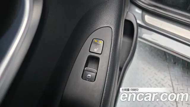 2019 Hyundai Grandeur IG 2.4 Premium Sold VIN KMHF141CBKA264346 – trunk area