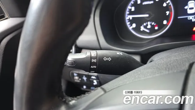 2019 Hyundai Grandeur IG 2.4 Premium Sold VIN KMHF141CBKA264346 – photo 15