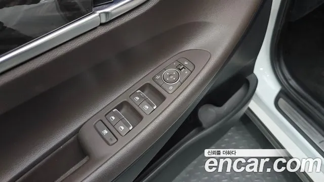 2019 Hyundai Grandeur IG 2.4 Premium Sold VIN KMHF141CBKA270386 – undercarriage