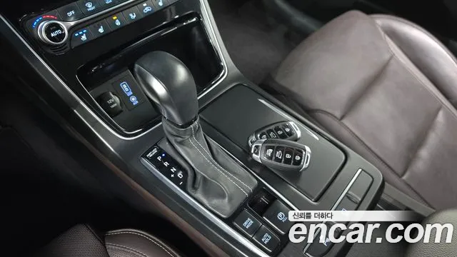2019 Hyundai Grandeur IG 2.4 Premium Sold VIN KMHF141CBKA270386 – photo 11
