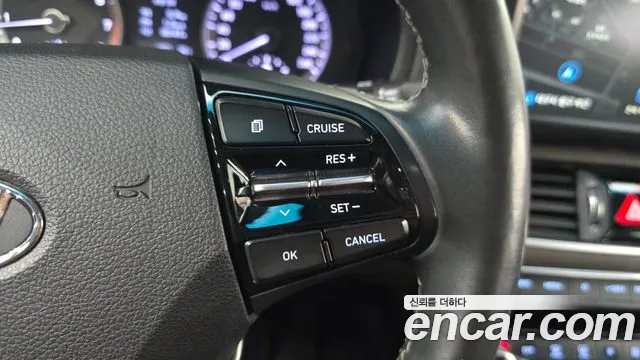 2019 Hyundai Grandeur IG 2.4 Premium Sold VIN KMHF141CBKA270386 – photo 12