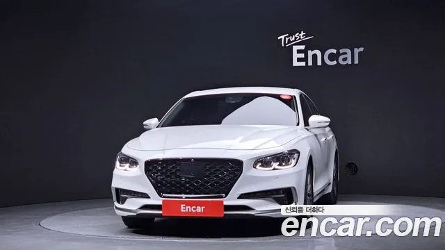 2019 Hyundai Grandeur IG 2.4 Premium Sold VIN KMHF141CBKA270944 – engine bay 2019 Hyundai Grandeur IG 2.4 Premium Sold VIN KMHF141CBKA270944 – engine bay