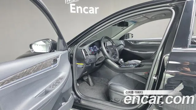 2019 Hyundai Grandeur IG 2.4 Modern Sold VIN KMHF141CBKA272322 – engine bay 2019 Hyundai Grandeur IG 2.4 Modern Sold VIN KMHF141CBKA272322 – engine bay